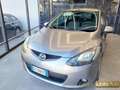 Mazda 2 1.3 16V 75CV 5p. Play Grigio - thumbnail 4