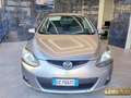 Mazda 2 1.3 16V 75CV 5p. Play Grigio - thumbnail 2