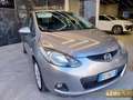 Mazda 2 1.3 16V 75CV 5p. Play Grigio - thumbnail 3