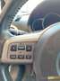 Mazda 2 1.3 16V 75CV 5p. Play Grigio - thumbnail 14
