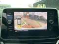 Volkswagen T-Roc 2.0 TSI 190 DSG7 4-MOTION Grau - thumbnail 11