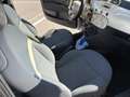 Fiat 500 1.2 Lounge 69cv ideale per neopatentati Argento - thumbnail 11