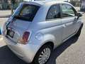 Fiat 500 1.2 Lounge 69cv ideale per neopatentati Argento - thumbnail 6