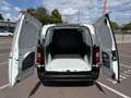 Peugeot Partner LONG 950KG BLUEHDI 100CH S\u0026S PREMIUM Blanc - thumbnail 10