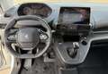 Peugeot Partner LONG 950KG BLUEHDI 100CH S\u0026S PREMIUM Blanc - thumbnail 17