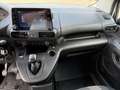 Peugeot Partner LONG 950KG BLUEHDI 100CH S\u0026S PREMIUM Blanc - thumbnail 18