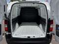 Peugeot Partner LONG 950KG BLUEHDI 100CH S\u0026S PREMIUM Blanc - thumbnail 11