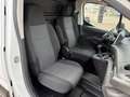 Peugeot Partner LONG 950KG BLUEHDI 100CH S\u0026S PREMIUM Blanc - thumbnail 16