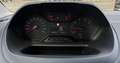 Peugeot Partner LONG 950KG BLUEHDI 100CH S\u0026S PREMIUM Blanc - thumbnail 20