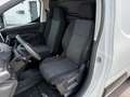 Peugeot Partner LONG 950KG BLUEHDI 100CH S\u0026S PREMIUM Blanc - thumbnail 15