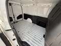 Peugeot Partner LONG 950KG BLUEHDI 100CH S\u0026S PREMIUM Blanc - thumbnail 14