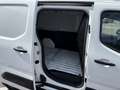 Peugeot Partner LONG 950KG BLUEHDI 100CH S\u0026S PREMIUM Blanc - thumbnail 13