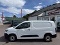 Peugeot Partner LONG 950KG BLUEHDI 100CH S\u0026S PREMIUM Blanc - thumbnail 6