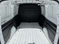 Peugeot Partner LONG 950KG BLUEHDI 100CH S\u0026S PREMIUM Blanc - thumbnail 12