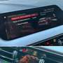 BMW 116 d BlackLine Leder/Gps/Cruise/Carplay *1j garantie* Gris - thumbnail 16