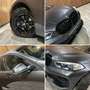 BMW 116 d BlackLine Leder/Gps/Cruise/Carplay *1j garantie* Gris - thumbnail 19