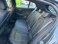 BMW 116 d BlackLine Leder/Gps/Cruise/Carplay *1j garantie* Gris - thumbnail 6