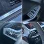 BMW 116 d BlackLine Leder/Gps/Cruise/Carplay *1j garantie* Gris - thumbnail 15