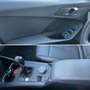 BMW 116 d BlackLine Leder/Gps/Cruise/Carplay *1j garantie* Gris - thumbnail 9