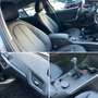 BMW 116 d BlackLine Leder/Gps/Cruise/Carplay *1j garantie* Gris - thumbnail 13