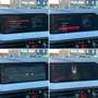 BMW 116 d BlackLine Leder/Gps/Cruise/Carplay *1j garantie* Gris - thumbnail 10