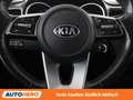 Kia XCeed 1.0 TGDI Silber *LED*SPUR*CAM* Schwarz - thumbnail 19