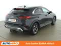 Kia XCeed 1.0 TGDI Silber *LED*SPUR*CAM* Schwarz - thumbnail 6