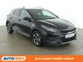 Kia XCeed 1.0 TGDI Silber *LED*SPUR*CAM* Schwarz - thumbnail 8