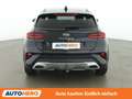 Kia XCeed 1.0 TGDI Silber *LED*SPUR*CAM* Schwarz - thumbnail 5