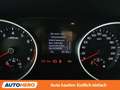 Kia XCeed 1.0 TGDI Silber *LED*SPUR*CAM* Schwarz - thumbnail 27