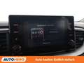 Kia XCeed 1.0 TGDI Silber *LED*SPUR*CAM* Schwarz - thumbnail 21
