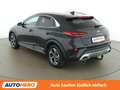 Kia XCeed 1.0 TGDI Silber *LED*SPUR*CAM* Schwarz - thumbnail 4