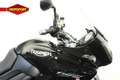 Triumph Tiger 1050 Zwart - thumbnail 6