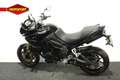 Triumph Tiger 1050 Zwart - thumbnail 12