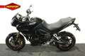 Triumph Tiger 1050 Zwart - thumbnail 11