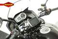 Triumph Tiger 1050 Zwart - thumbnail 16