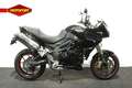 Triumph Tiger 1050 Zwart - thumbnail 20