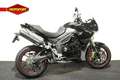 Triumph Tiger 1050 Zwart - thumbnail 19