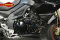 Triumph Tiger 1050 Zwart - thumbnail 4