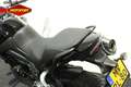 Triumph Tiger 1050 Zwart - thumbnail 13