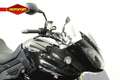 Triumph Tiger 1050 Zwart - thumbnail 5