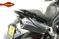 Triumph Tiger 1050 Zwart - thumbnail 2