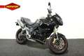 Triumph Tiger 1050 Zwart - thumbnail 7