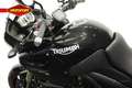 Triumph Tiger 1050 Zwart - thumbnail 15