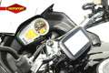Triumph Tiger 1050 Zwart - thumbnail 18