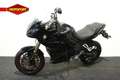 Triumph Tiger 1050 Zwart - thumbnail 10