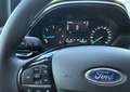 Ford Fiesta 1.5 tdci 85ch carplay radar de recul Rouge - thumbnail 15