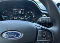 Ford Fiesta 1.5 tdci 85ch carplay radar de recul Rouge - thumbnail 16