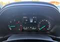 Ford Fiesta 1.5 tdci 85ch carplay radar de recul Rouge - thumbnail 18