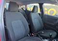 Ford Fiesta 1.5 tdci 85ch carplay radar de recul Rouge - thumbnail 11